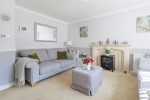 Images for Parklands, Coopersale, Epping