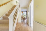 Images for Parklands, Coopersale, Epping