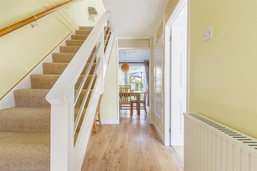 Images for Parklands, Coopersale, Epping