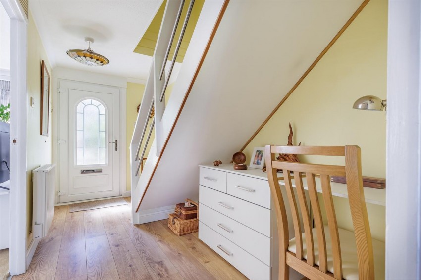 Images for Parklands, Coopersale, Epping