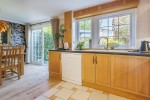 Images for Parklands, Coopersale, Epping