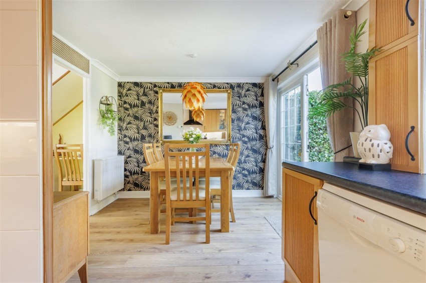 Images for Parklands, Coopersale, Epping