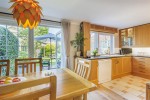 Images for Parklands, Coopersale, Epping