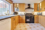 Images for Parklands, Coopersale, Epping