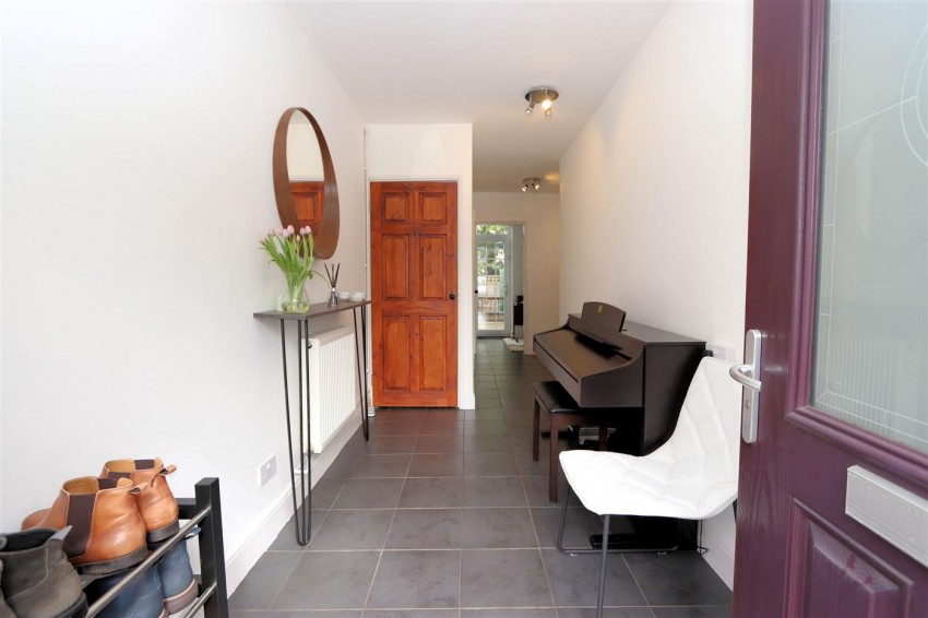 Images for Albany Court, Epping