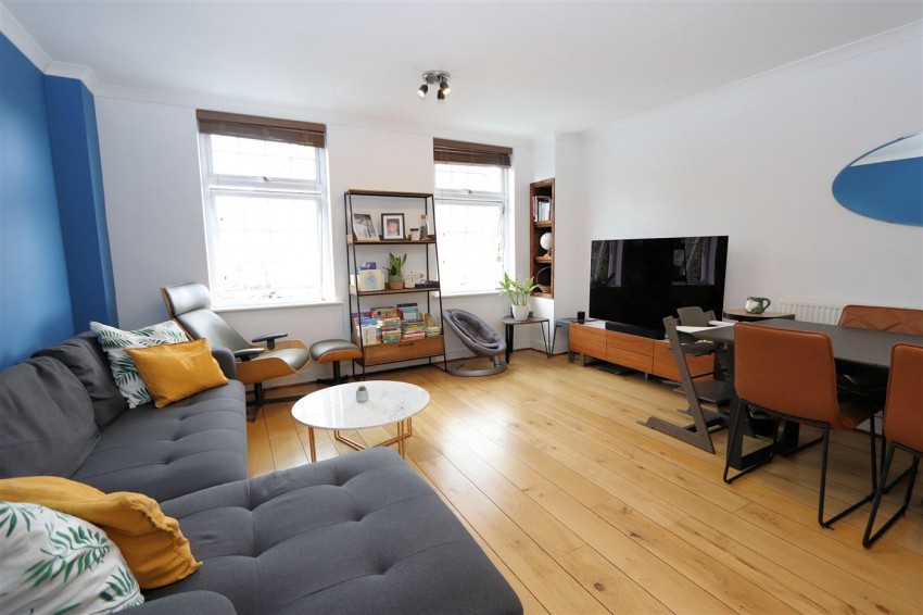Images for Albany Court, Epping