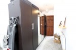 Images for Albany Court, Epping