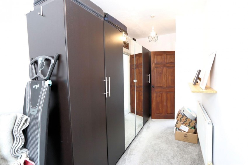 Images for Albany Court, Epping