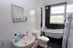 Images for Albany Court, Epping