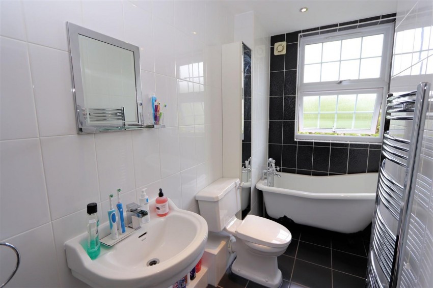 Images for Albany Court, Epping