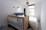 Images for Albany Court, Epping