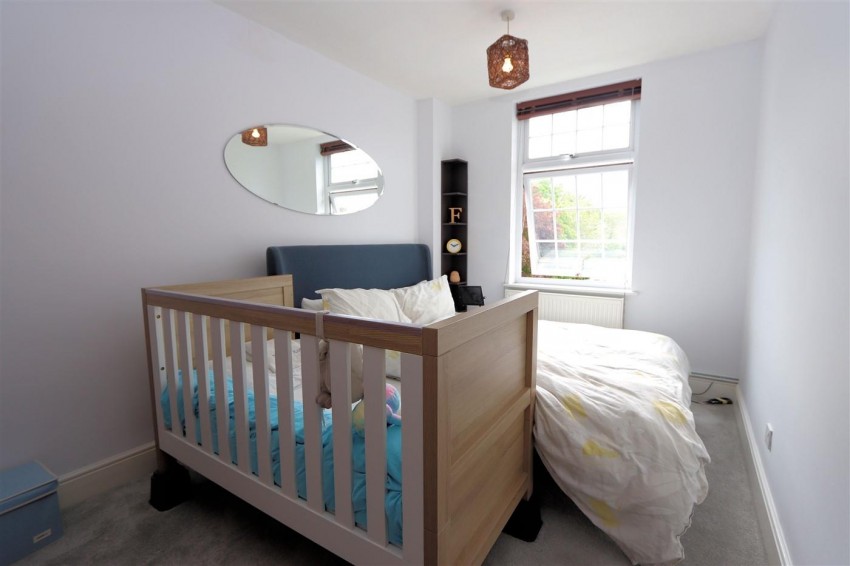 Images for Albany Court, Epping