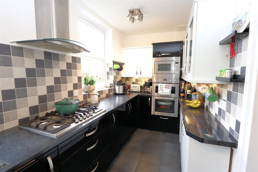 Images for Albany Court, Epping