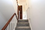 Images for Albany Court, Epping