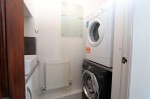 Images for Albany Court, Epping