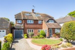 Images for Ravensmere, Epping