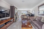 Images for Ravensmere, Epping