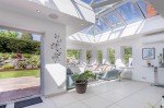 Images for Ravensmere, Epping
