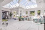 Images for Ravensmere, Epping