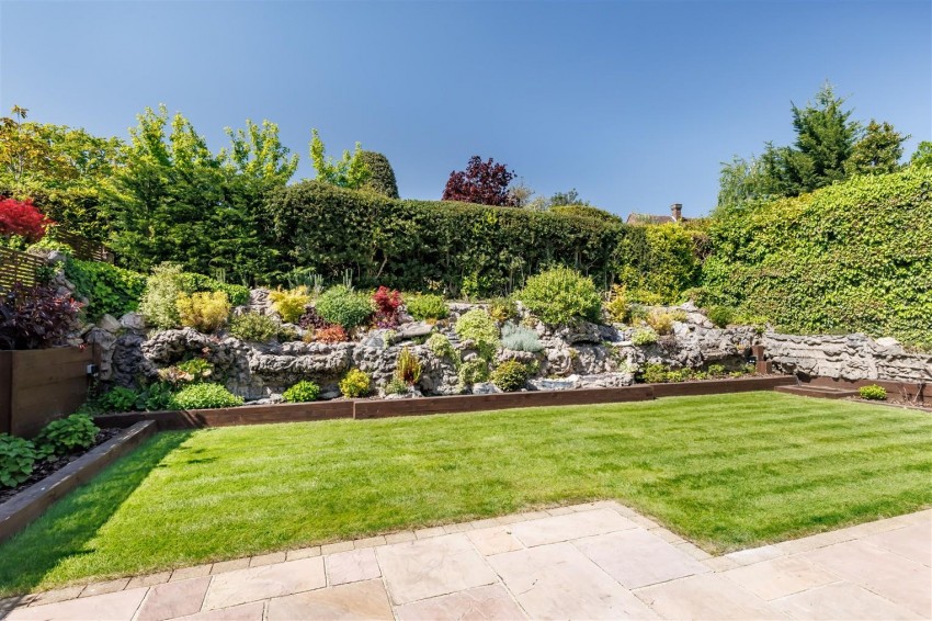 Images for Ravensmere, Epping
