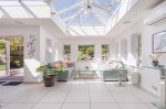 Images for Ravensmere, Epping