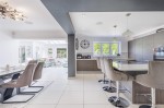 Images for Ravensmere, Epping