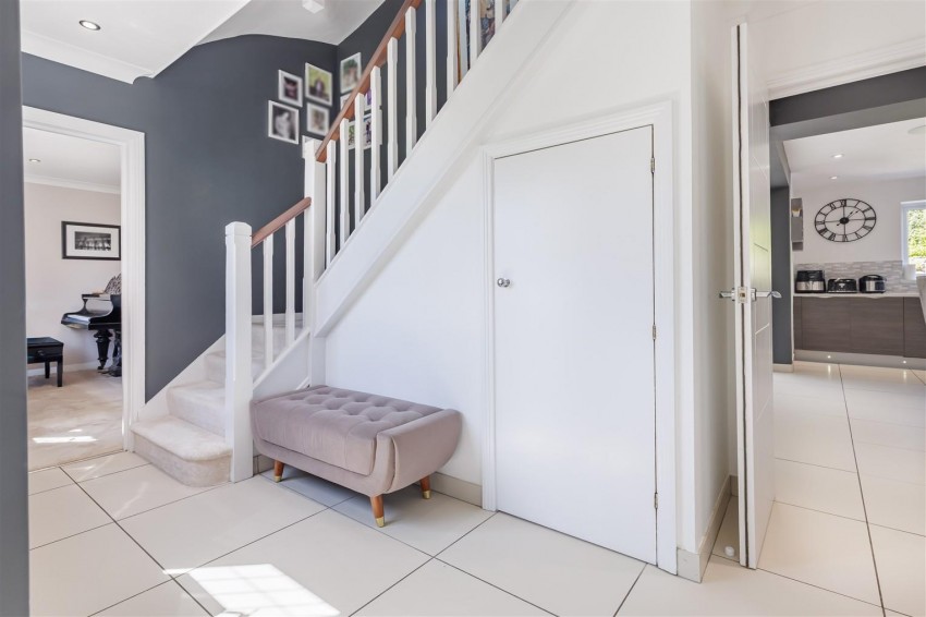 Images for Ravensmere, Epping