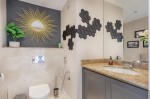 Images for Ravensmere, Epping