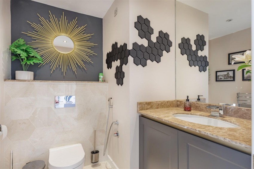 Images for Ravensmere, Epping