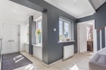 Images for Ravensmere, Epping
