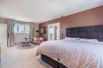 Images for Ravensmere, Epping