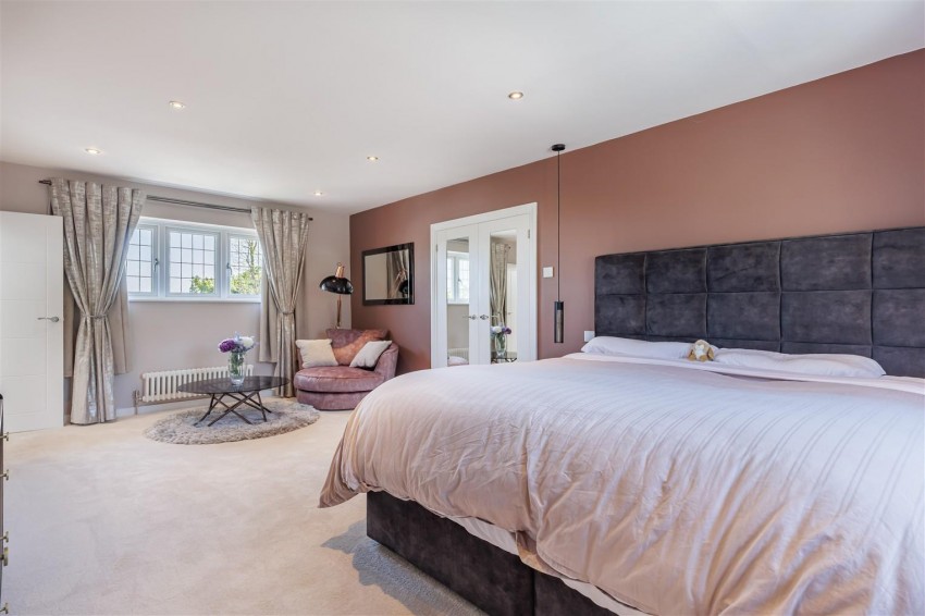 Images for Ravensmere, Epping