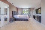 Images for Ravensmere, Epping