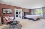 Images for Ravensmere, Epping