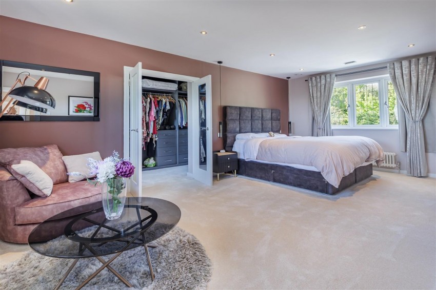 Images for Ravensmere, Epping