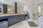 Images for Ravensmere, Epping