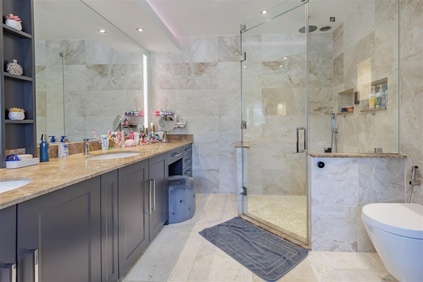 Images for Ravensmere, Epping