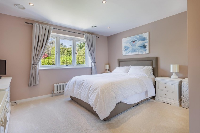 Images for Ravensmere, Epping
