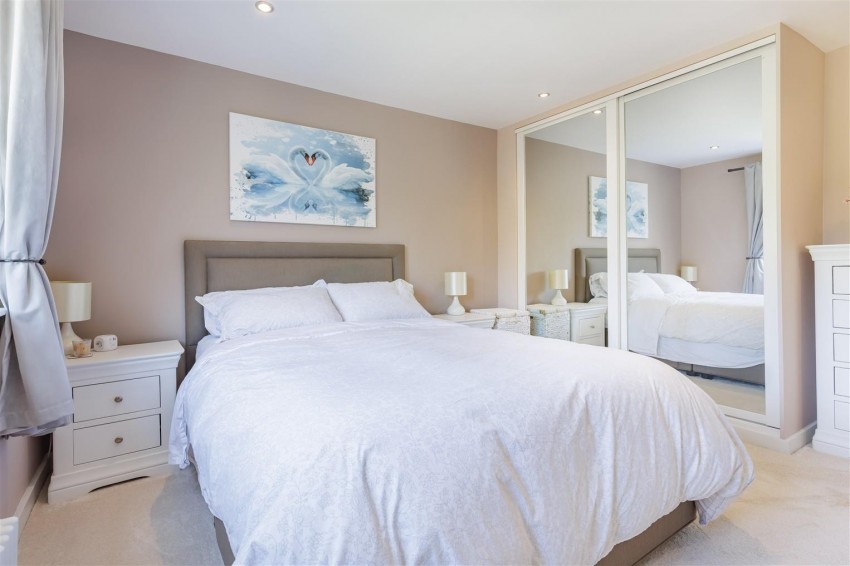 Images for Ravensmere, Epping
