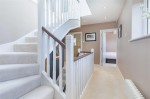 Images for Ravensmere, Epping