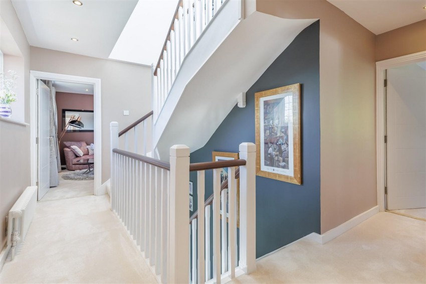 Images for Ravensmere, Epping