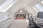 Images for Ravensmere, Epping