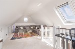 Images for Ravensmere, Epping