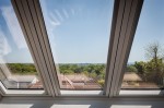 Images for Ravensmere, Epping