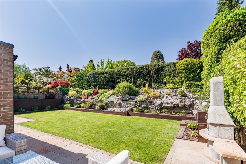 Images for Ravensmere, Epping