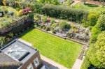 Images for Ravensmere, Epping