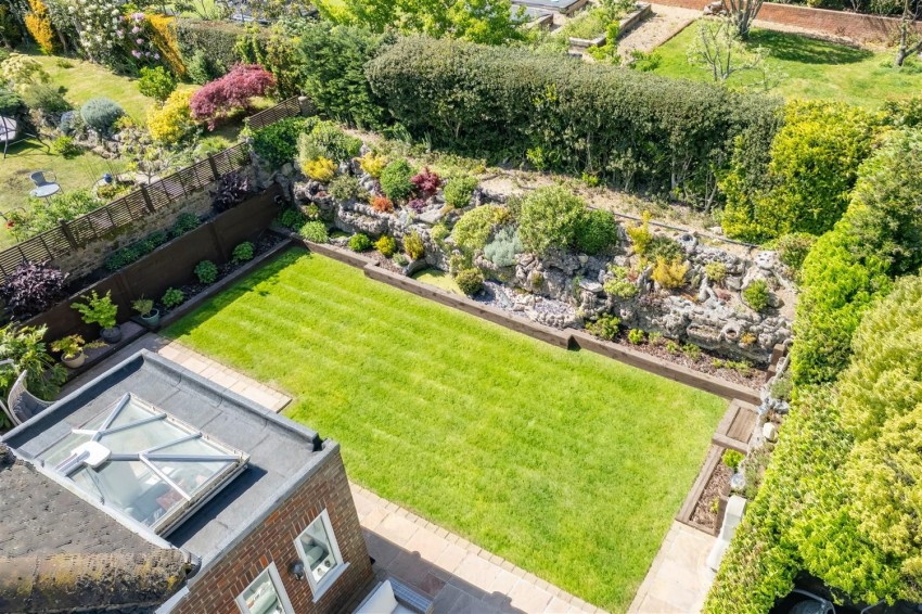 Images for Ravensmere, Epping