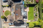 Images for Ravensmere, Epping