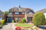 Images for Ravensmere, Epping