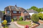 Images for Ravensmere, Epping